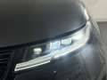 Land Rover Range Rover Sport P550e PHEV AWD Autobiography Aut. Grau - thumbnail 13