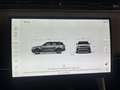 Land Rover Range Rover Sport P550e PHEV AWD Autobiography Aut. Grau - thumbnail 32