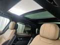 Land Rover Range Rover Sport P550e PHEV AWD Autobiography Aut. Grau - thumbnail 25