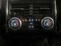 Land Rover Range Rover Sport P550e PHEV AWD Autobiography Aut. Grau - thumbnail 6