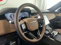 Land Rover Range Rover Sport P550e PHEV AWD Autobiography Aut. Grau - thumbnail 23