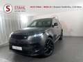Land Rover Range Rover Sport P550e PHEV AWD Autobiography Aut. Grau - thumbnail 1