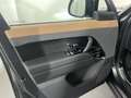Land Rover Range Rover Sport P550e PHEV AWD Autobiography Aut. Grau - thumbnail 21