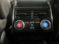 Land Rover Range Rover Sport P550e PHEV AWD Autobiography Aut. Grau - thumbnail 7