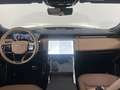 Land Rover Range Rover Sport P550e PHEV AWD Autobiography Aut. Grau - thumbnail 8