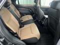 Land Rover Range Rover Sport P550e PHEV AWD Autobiography Aut. Grau - thumbnail 4