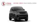 Land Rover Range Rover Sport P550e PHEV AWD Autobiography Aut. Grau - thumbnail 1