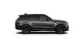 Land Rover Range Rover Sport P550e PHEV AWD Autobiography Aut. Grau - thumbnail 2