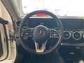Mercedes-Benz CLA 180 CLA Sh.Brake - X118 2019 D 180 d Sport auto Blanc - thumbnail 18
