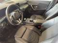 Mercedes-Benz CLA 180 CLA Sh.Brake - X118 2019 D 180 d Sport auto Blanc - thumbnail 15