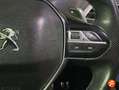 Peugeot 3008 GT Line BlueHDi 96kW (130CV) S&S EAT8 Grau - thumbnail 13