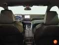 Peugeot 3008 GT Line BlueHDi 96kW (130CV) S&S EAT8 Grau - thumbnail 27