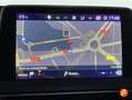 Peugeot 3008 GT Line BlueHDi 96kW (130CV) S&S EAT8 Grau - thumbnail 16