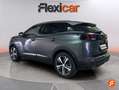 Peugeot 3008 GT Line BlueHDi 96kW (130CV) S&S EAT8 Grau - thumbnail 5
