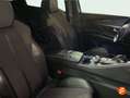 Peugeot 3008 GT Line BlueHDi 96kW (130CV) S&S EAT8 Grau - thumbnail 24