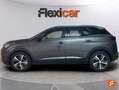 Peugeot 3008 GT Line BlueHDi 96kW (130CV) S&S EAT8 Grau - thumbnail 4