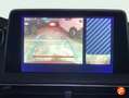Peugeot 3008 GT Line BlueHDi 96kW (130CV) S&S EAT8 Grau - thumbnail 15