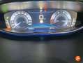 Peugeot 3008 GT Line BlueHDi 96kW (130CV) S&S EAT8 Grau - thumbnail 14