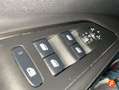Peugeot 3008 GT Line BlueHDi 96kW (130CV) S&S EAT8 Grau - thumbnail 20