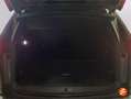Peugeot 3008 GT Line BlueHDi 96kW (130CV) S&S EAT8 Grau - thumbnail 30