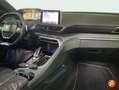 Peugeot 3008 GT Line BlueHDi 96kW (130CV) S&S EAT8 Grau - thumbnail 22