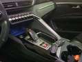 Peugeot 3008 GT Line BlueHDi 96kW (130CV) S&S EAT8 Grau - thumbnail 19