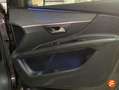 Peugeot 3008 GT Line BlueHDi 96kW (130CV) S&S EAT8 Grau - thumbnail 29