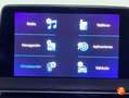 Peugeot 3008 GT Line BlueHDi 96kW (130CV) S&S EAT8 Grau - thumbnail 17