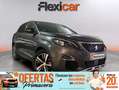 Peugeot 3008 GT Line BlueHDi 96kW (130CV) S&S EAT8 Grau - thumbnail 1