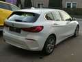 BMW 116 iA Pack Auto. Blanc - thumbnail 2