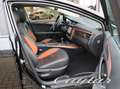 Toyota Avensis AVENSIS 2,0 AUT EXECUTIVE LEDER PANORAMA AHK 18" Schwarz - thumbnail 16