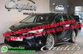 Toyota Avensis AVENSIS 2,0 AUT EXECUTIVE LEDER PANORAMA AHK 18" Schwarz - thumbnail 1