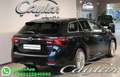 Toyota Avensis AVENSIS 2,0 AUT EXECUTIVE LEDER PANORAMA AHK 18" Schwarz - thumbnail 4