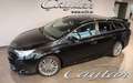 Toyota Avensis AVENSIS 2,0 AUT EXECUTIVE LEDER PANORAMA AHK 18" Schwarz - thumbnail 9