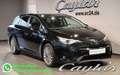 Toyota Avensis AVENSIS 2,0 AUT EXECUTIVE LEDER PANORAMA AHK 18" Schwarz - thumbnail 3