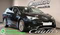 Toyota Avensis AVENSIS 2,0 AUT EXECUTIVE LEDER PANORAMA AHK 18" Schwarz - thumbnail 5
