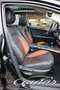 Toyota Avensis AVENSIS 2,0 AUT EXECUTIVE LEDER PANORAMA AHK 18" Schwarz - thumbnail 19