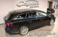 Toyota Avensis AVENSIS 2,0 AUT EXECUTIVE LEDER PANORAMA AHK 18" Schwarz - thumbnail 12