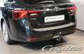 Toyota Avensis AVENSIS 2,0 AUT EXECUTIVE LEDER PANORAMA AHK 18" Schwarz - thumbnail 28