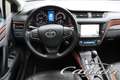 Toyota Avensis AVENSIS 2,0 AUT EXECUTIVE LEDER PANORAMA AHK 18" Schwarz - thumbnail 14