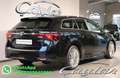 Toyota Avensis AVENSIS 2,0 AUT EXECUTIVE LEDER PANORAMA AHK 18" Schwarz - thumbnail 6