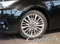Toyota Avensis AVENSIS 2,0 AUT EXECUTIVE LEDER PANORAMA AHK 18" Schwarz - thumbnail 27