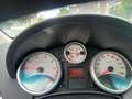 Peugeot 207 SW 95 VTi Filou - thumbnail 3