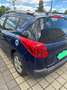 Peugeot 207 SW 95 VTi Filou - thumbnail 5