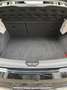 SEAT Leon 1.4 TGI CNG Move! Noir - thumbnail 5