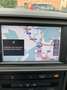 SEAT Leon 1.4 TGI CNG Move! Noir - thumbnail 11