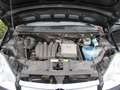 Mercedes-Benz A 160 *AHK*SHZ*TÜV 06/27*Händler* Schwarz - thumbnail 15