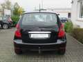 Mercedes-Benz A 160 *AHK*SHZ*TÜV 06/27*Händler* Schwarz - thumbnail 5