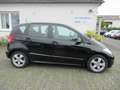 Mercedes-Benz A 160 *AHK*SHZ*TÜV 06/27*Händler* Schwarz - thumbnail 8