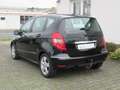 Mercedes-Benz A 160 *AHK*SHZ*TÜV 06/27*Händler* Schwarz - thumbnail 4